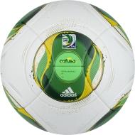 Confederations Cup 2013 match ball