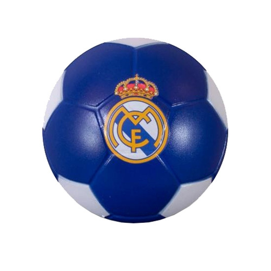 Real Madrid stress ball - mini
