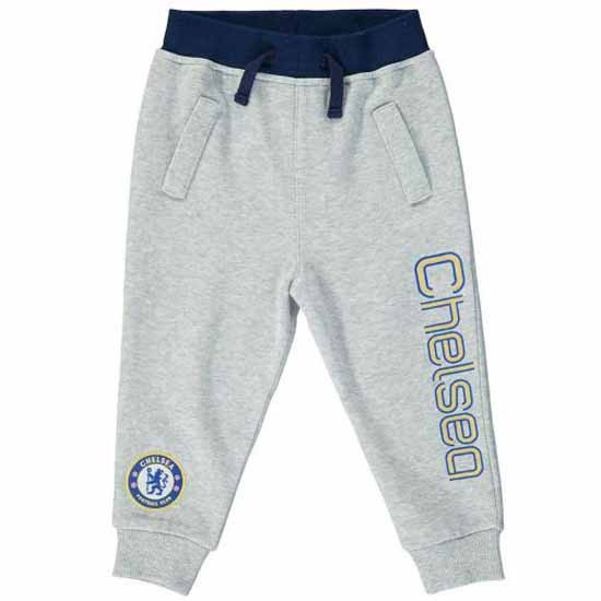 Chelsea FC Joggers 9/12 Months