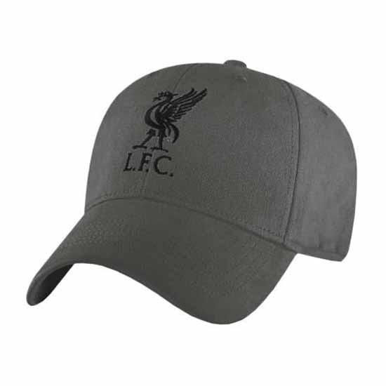 Liverpool FC Cap Core CH