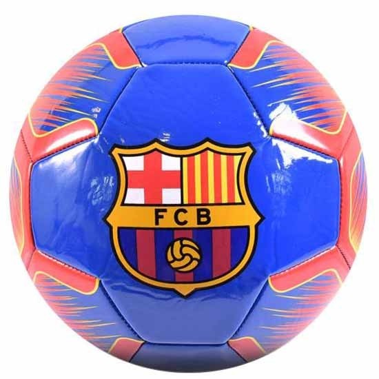 FC Barcelona Football NS