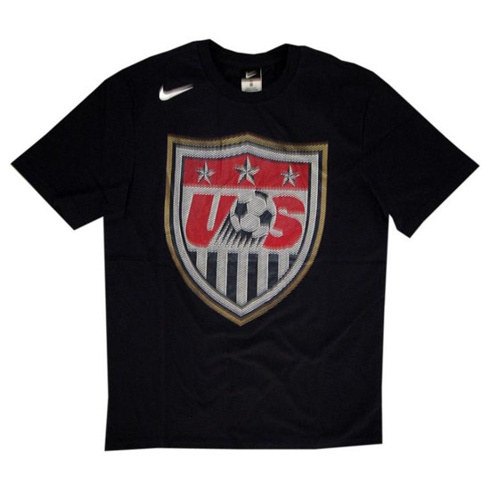 USA t-shirt World Cup 2010