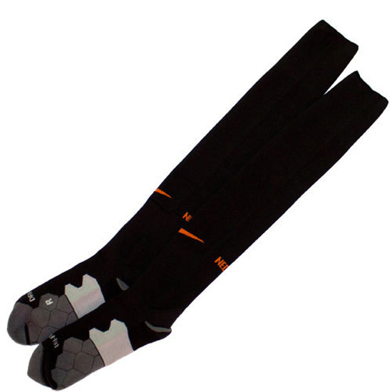 Netherlands away socks EURO 2012