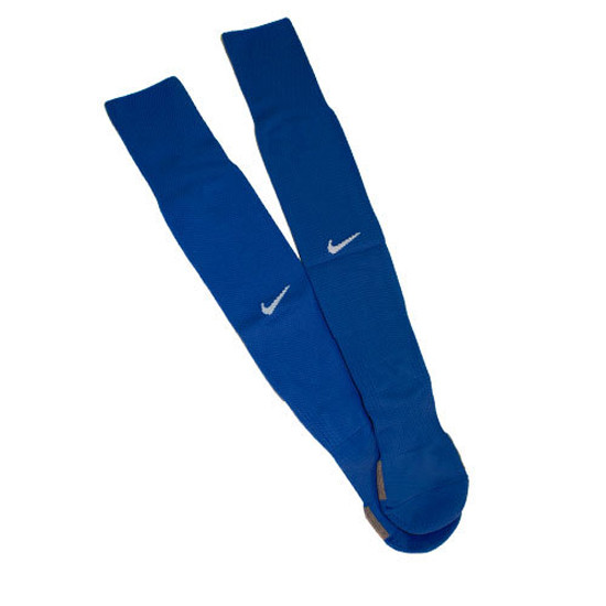 Team Sport Park IV game socks - blue