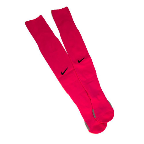 Team Sport Park IV game socks - pink