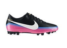 Mercurial victory artificial grass boots youth 2013/14