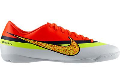 CR7 mercurial victory soccer shoes 2013/14