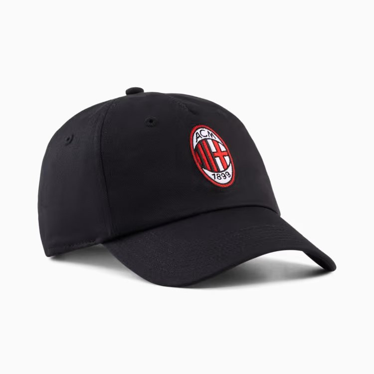 AC Milan cap 2026/2027 - mens