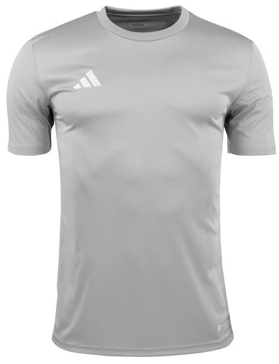 adidas Tabela jersey - grey white