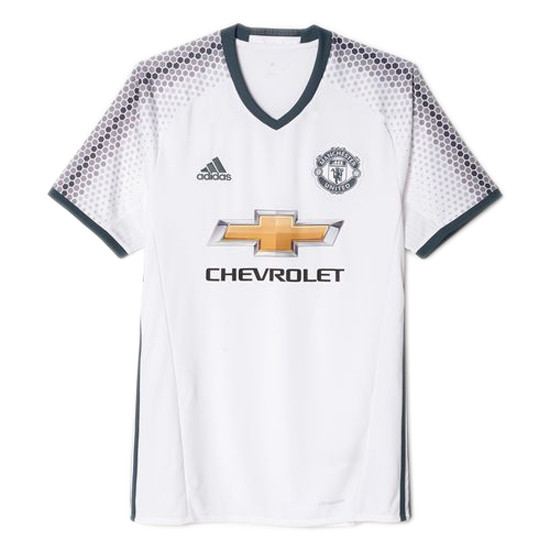 pics Man Utd Jersey 2016 manchester united third jersey 2016 17