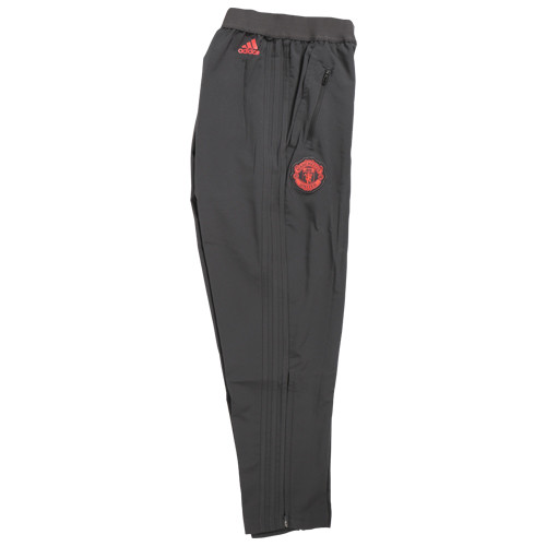 Manchester United pants 2016/17 - grey