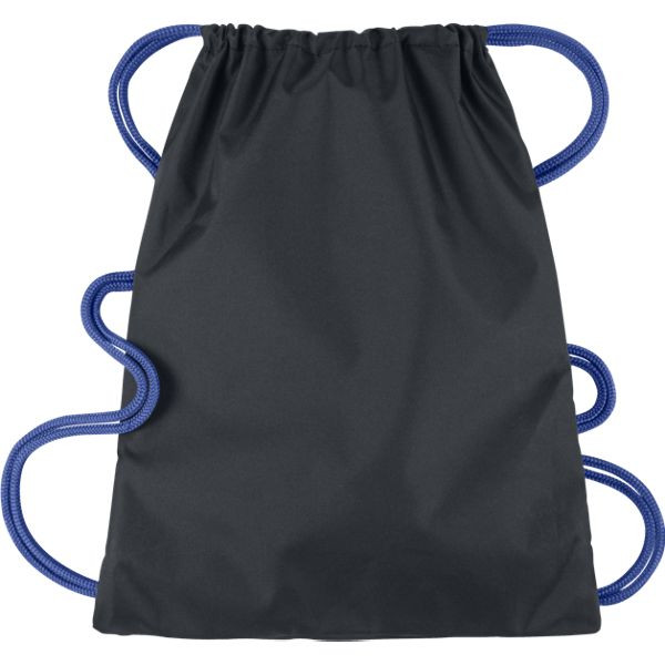 Inter gymsack 2014/15