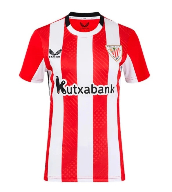 Bayer Leverkusen home jersey 2015/16