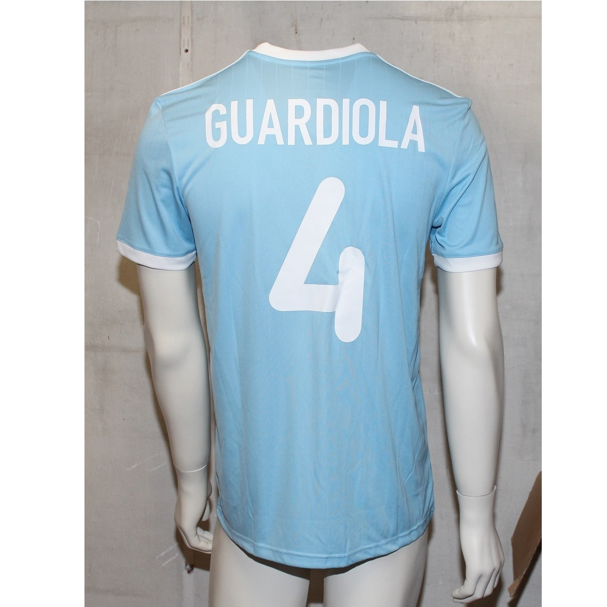 Guardiola 4