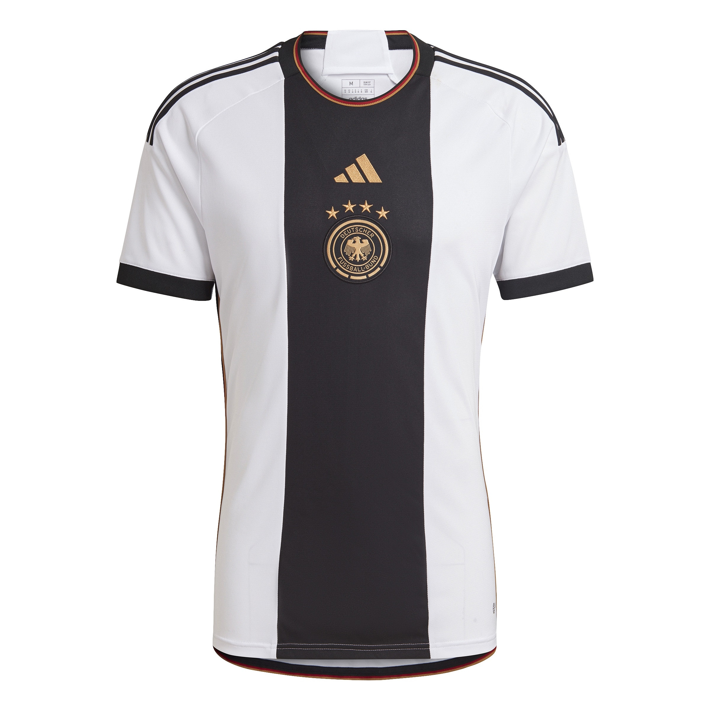 Germany away jersey 2020/22