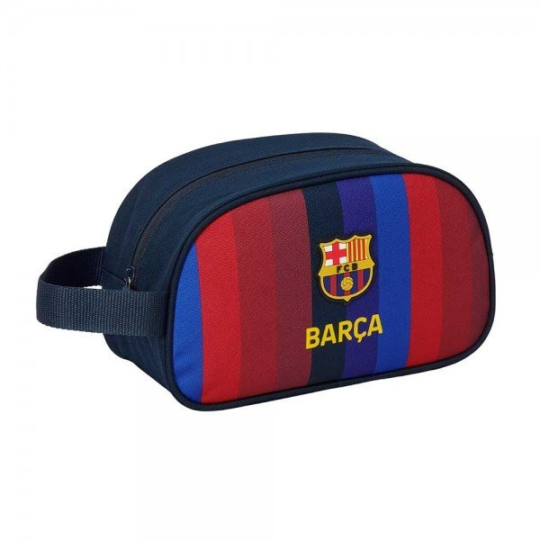 FC Barcelona wash bag -  26 cm - 2026/27