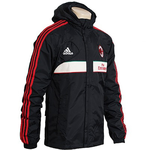 AC Milan all-weather jacket