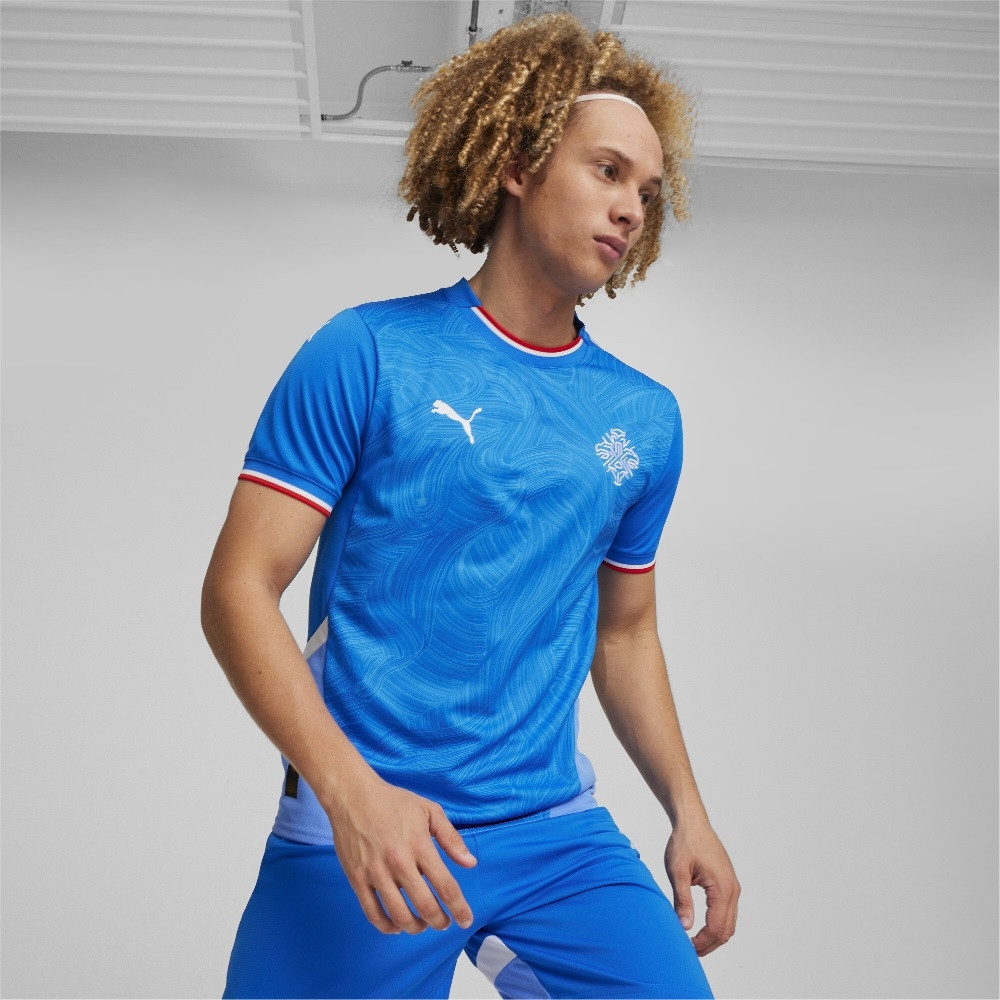 Italy third jersey 2020