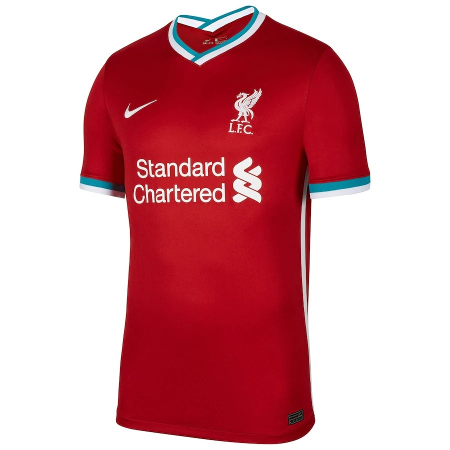 liverpool jerseys 2020