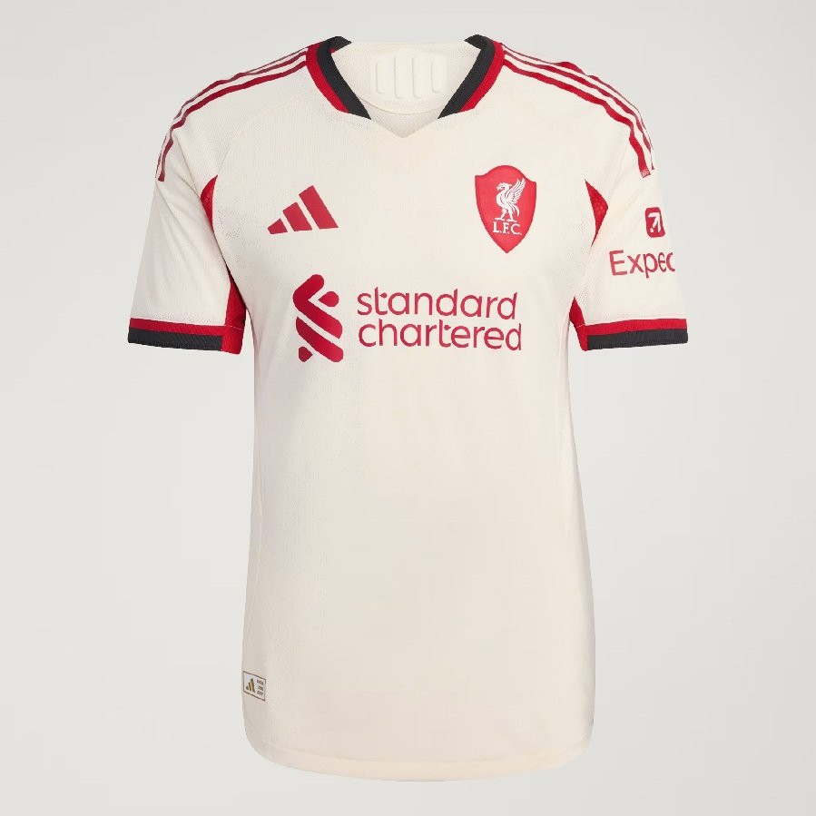 Arsenal 20/21 home jersey men's