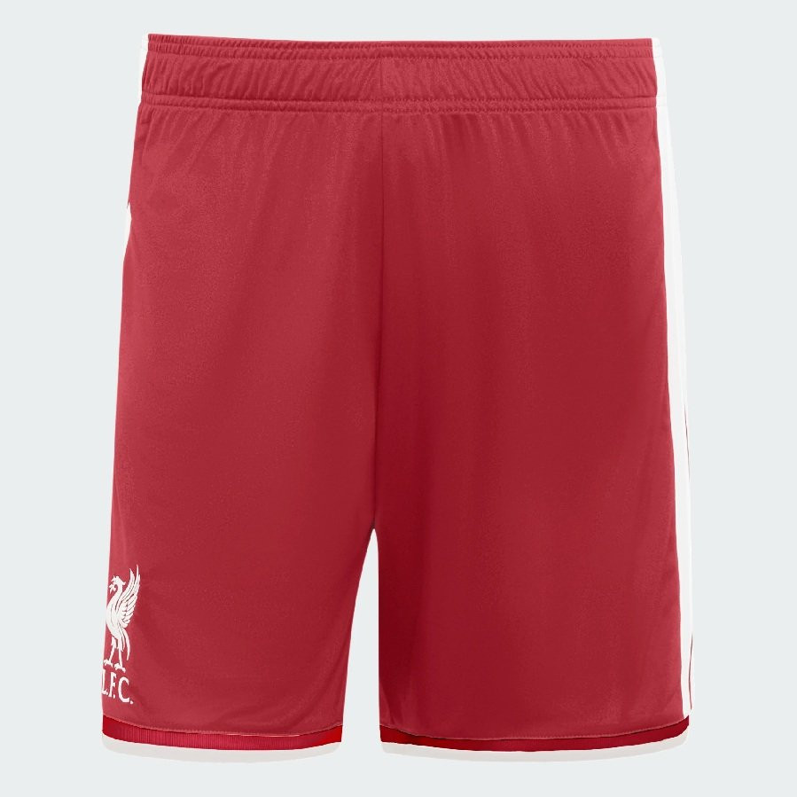 Arsenal 20/21 home jersey men's