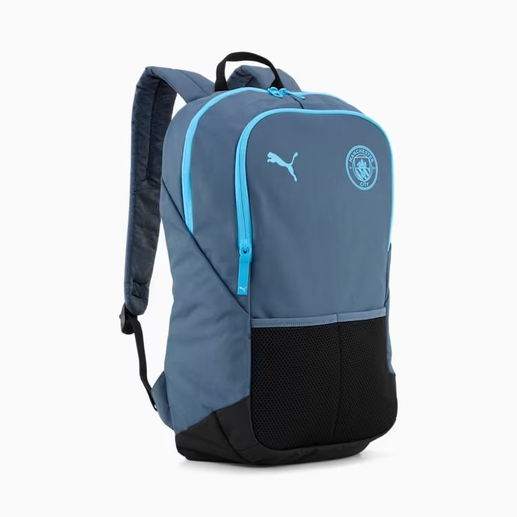 Manchester City backpack 2026/27 - unisex