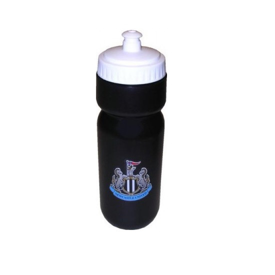 Newcastle water bottle