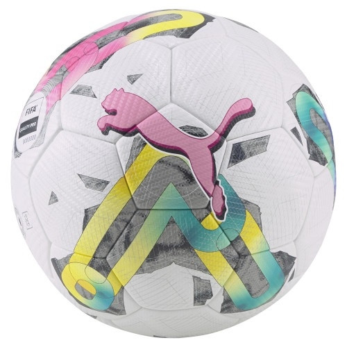 Orbita FIFA approved soccer ball 2022