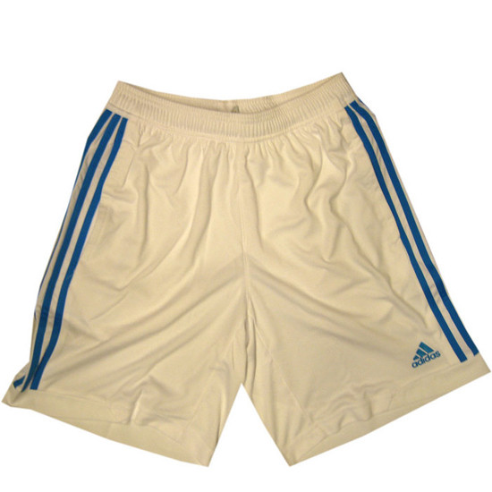 UEFA Champions League training shorts