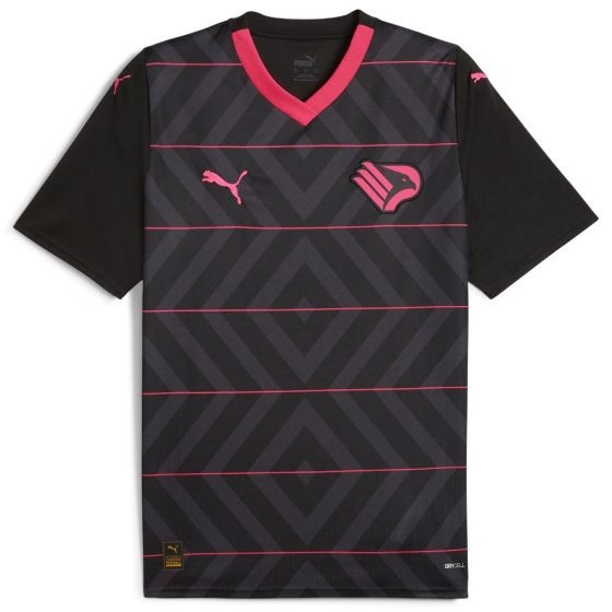 Valencia CF home jersey 2020/21