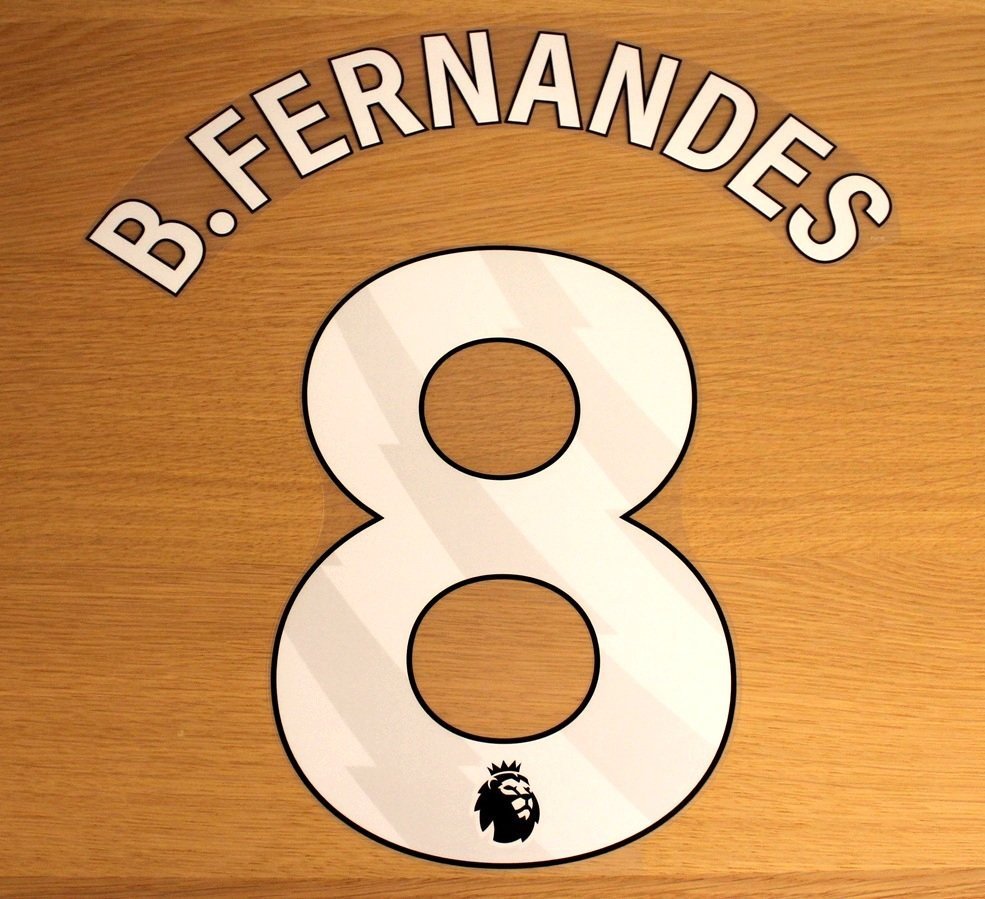 PL home name and number - Bruno 8