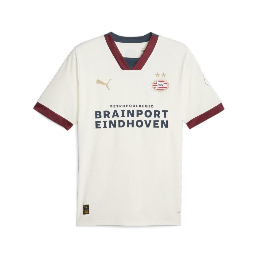 PSV away jersey 23/24 - mens