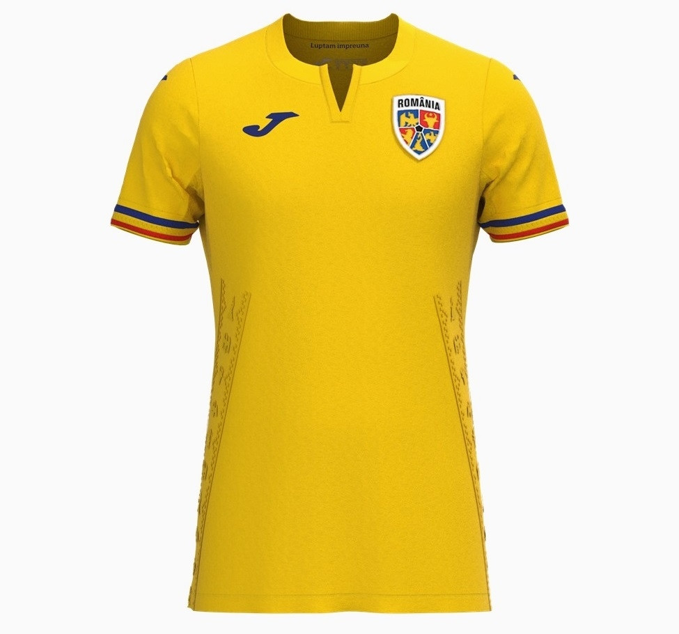 Valencia retro shirt - burgundy