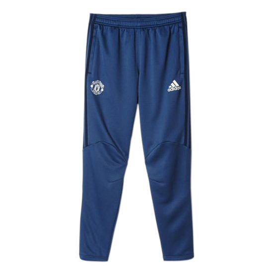 Manchester United presentation pants 2016/17