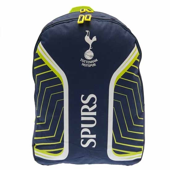 Tottenham FC Backpack FS