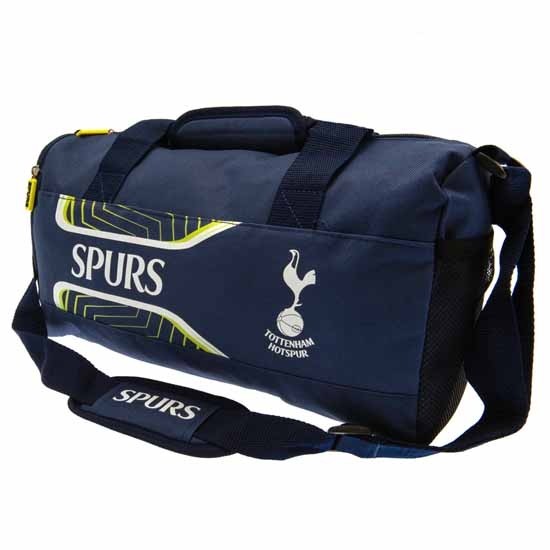 Tottenham Hotspur FC Duffle Bag FS