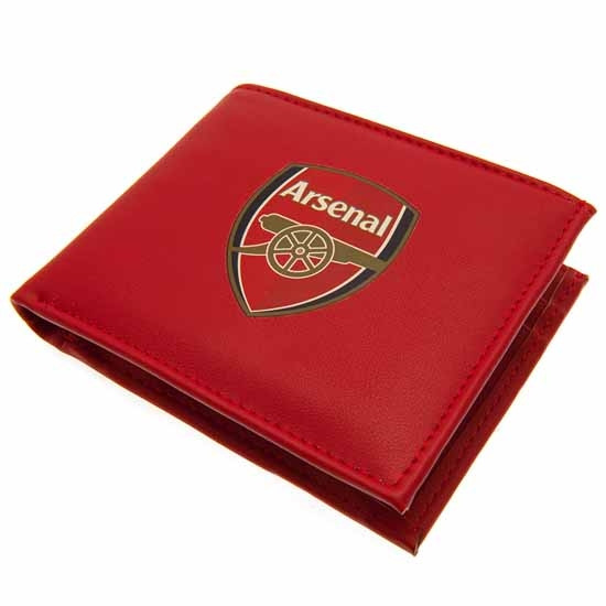 Arsenal FC