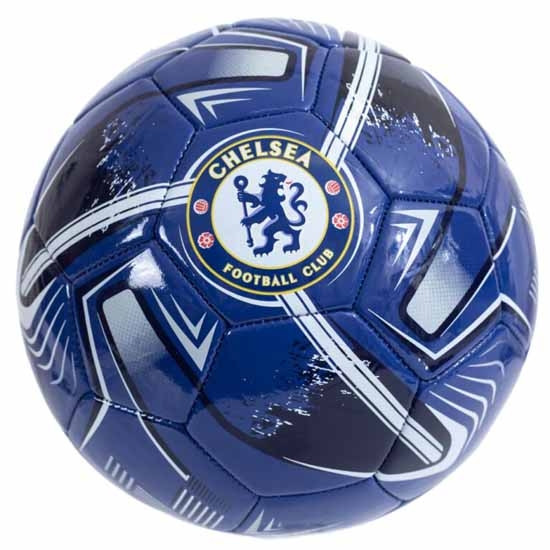 Chelsea FC