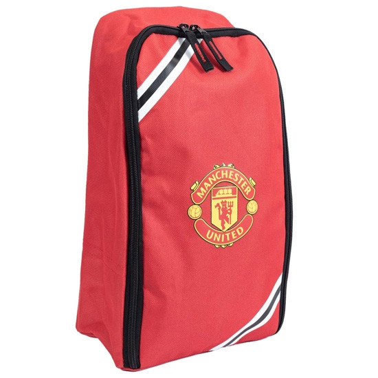 Manchester United FC