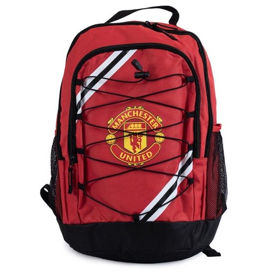 Manchester United FC