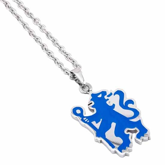 Chelsea FC Pendant