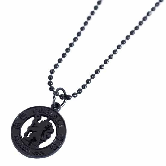 Chelsea FC Pendant