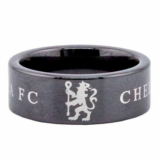 Chelsea FC