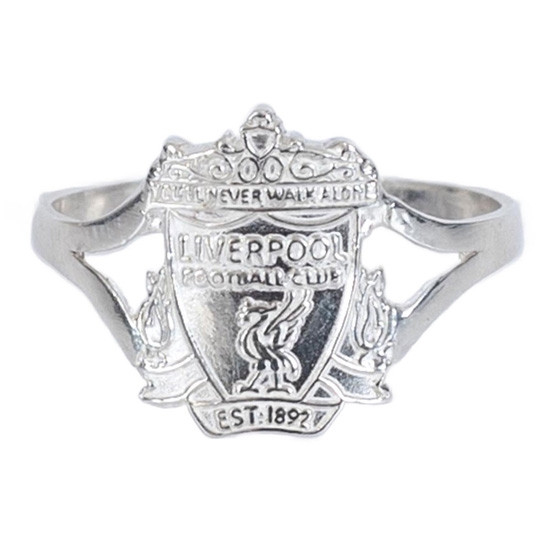 Liverpool FC