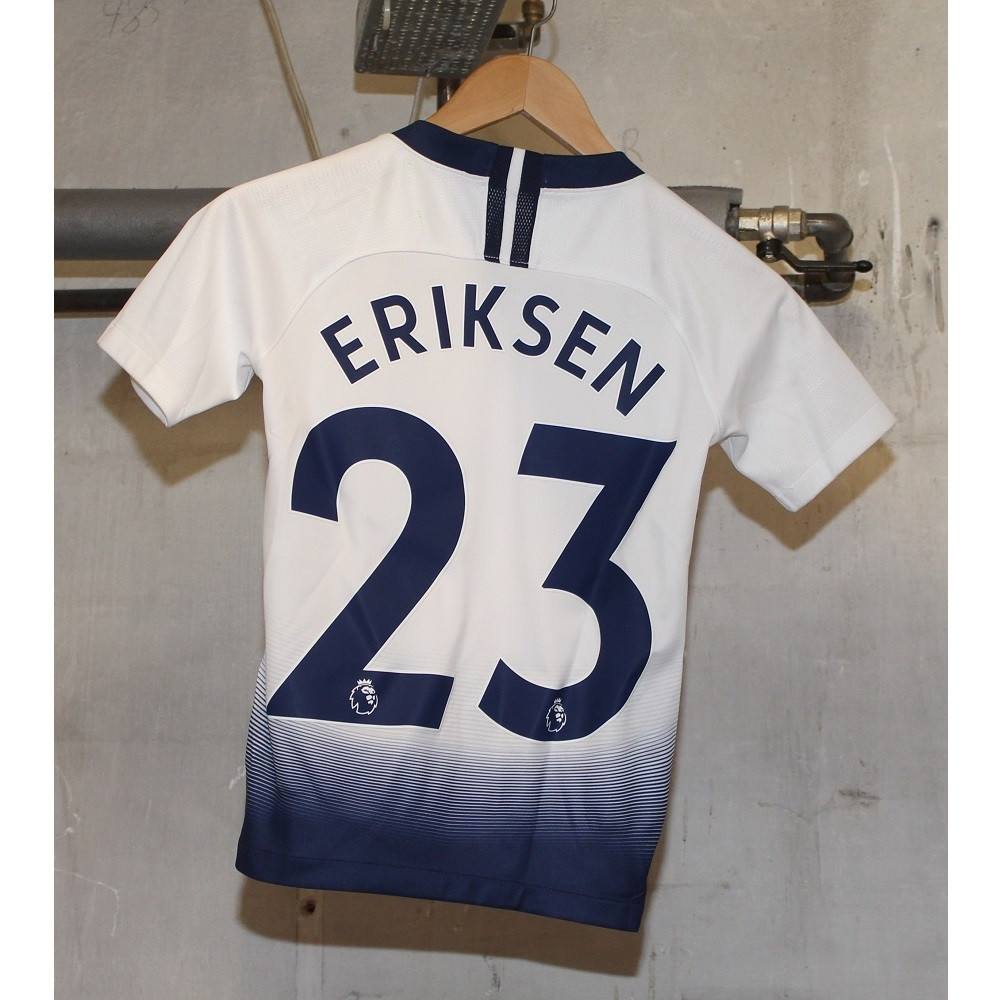 Eriksen 23