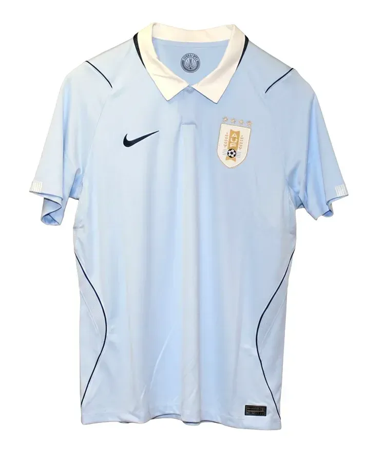 Croatia away jersey 2010/12