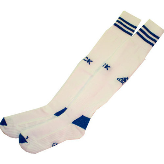 FC Copenhagen home socks 2012/13