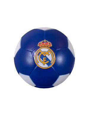 Real Madrid stress ball - mini