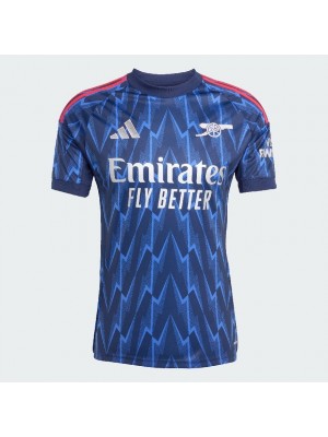 Arsenal 20/21 home jersey men's