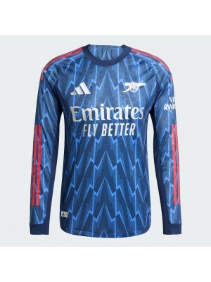 Arsenal 20/21 home jersey men's
